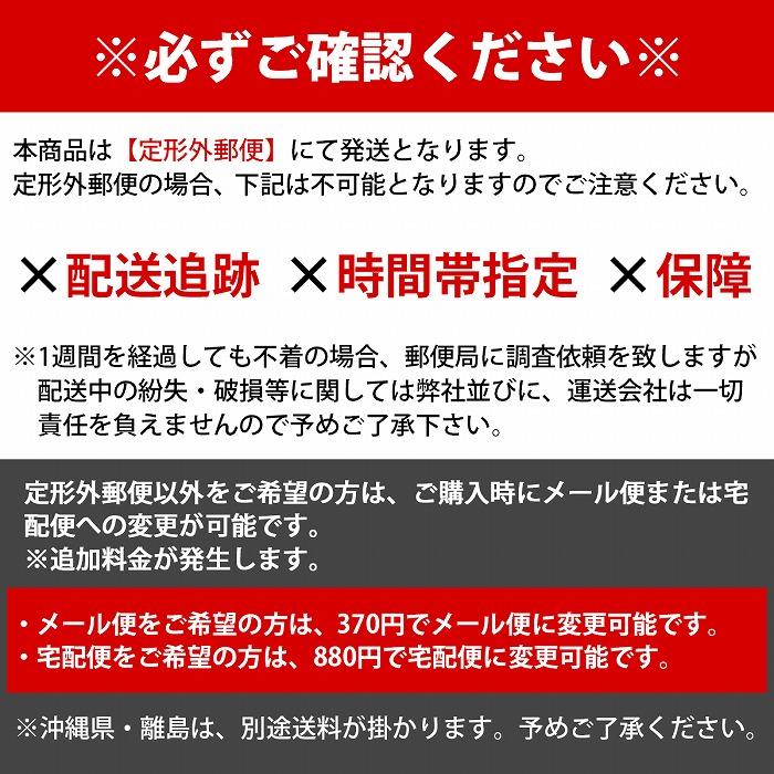 【M12×P1.5】タップダイス セット 目立て ネジ 山 修正 めねじ 再生 ねじ 穴 修復 補強 耐久性向上 雌ネジ 補修 工具 キット｜a-next-shop｜06