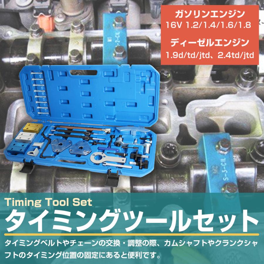 brk　タイミングベルト交換キット & ウォーターポンプガスケットキット スズキ ワゴンR タイミングベルトセット ウォーターポンプ オイル