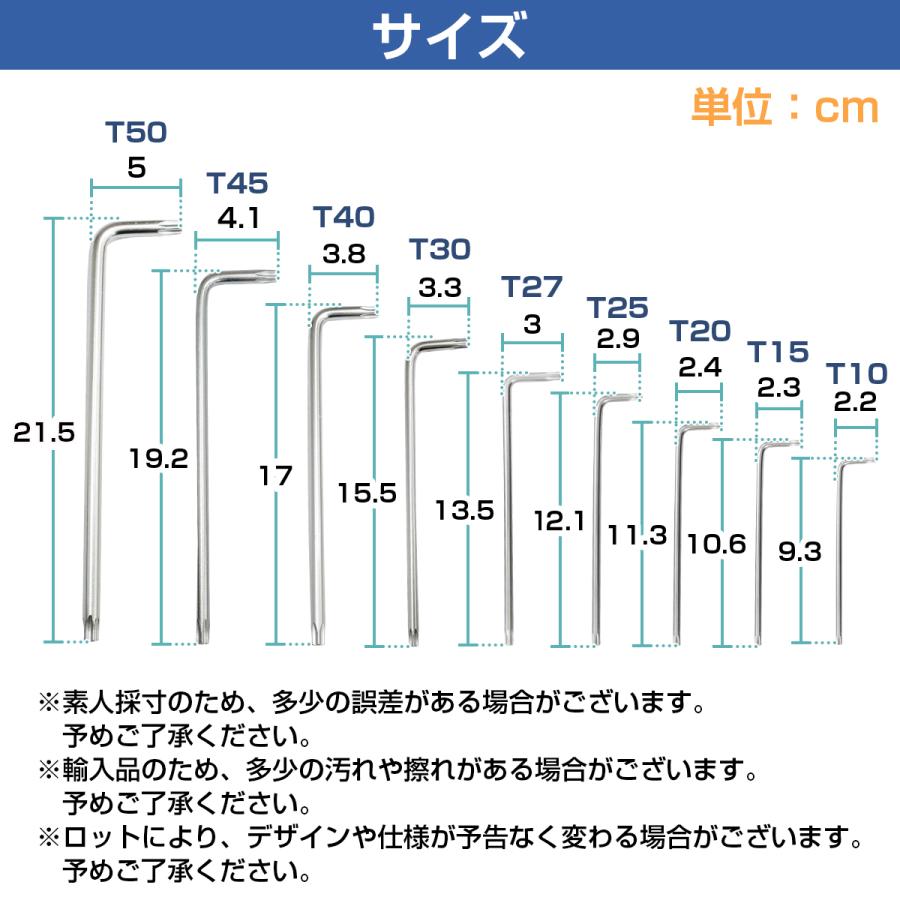 るん専用ページ Amazon.co.jp: ぺんてる 修正ペン スリム ケセケセ XZL7F1AD 10