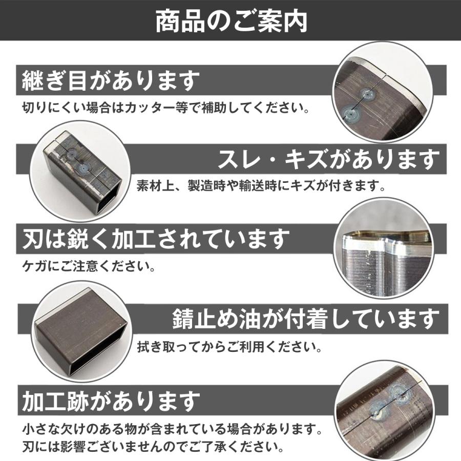 39個 セット 型抜き 革 抜き型 レザークラフト 工具 道具 ポンチ 型