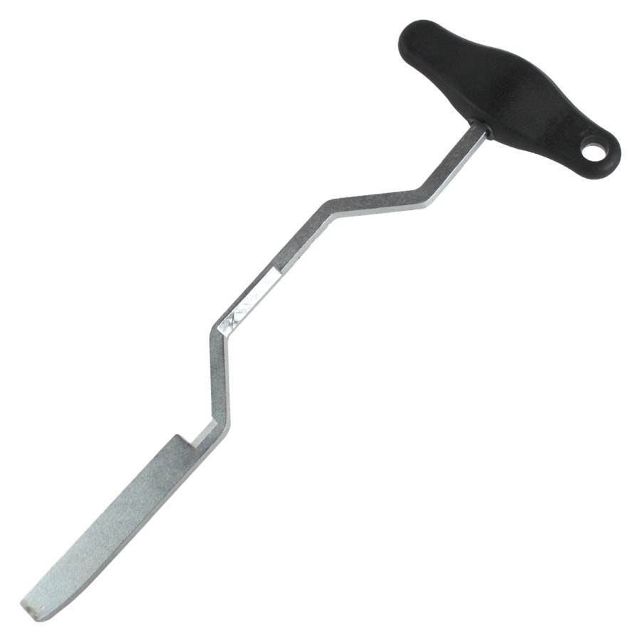 7速 DSG メカトロユニットリムーバー VW AUDI T10407 SST 工具 トランスミッション 脱着ツール フォルクスワーゲン ...