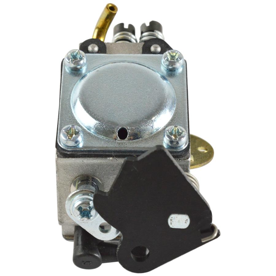 互換 ゼノア チェーンソー G3500EZ キャブレター リョービ ESK840 3500