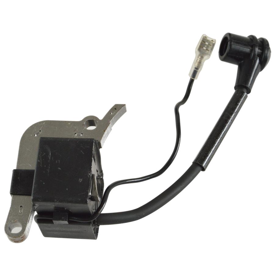 0190 KIORITZ 共立 チェンソー CSV3501 コイルスターター　アントレ 共立 CSV3500 イグニッションコイル 互換品 CSVE3501G CSVE3502G