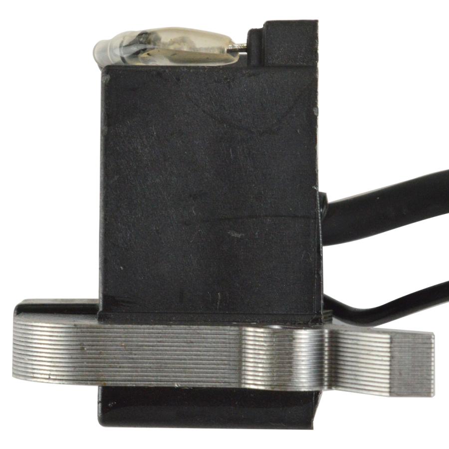 共立 CSV3500 イグニッションコイル 互換品 CSVE3501G CSVE3502G