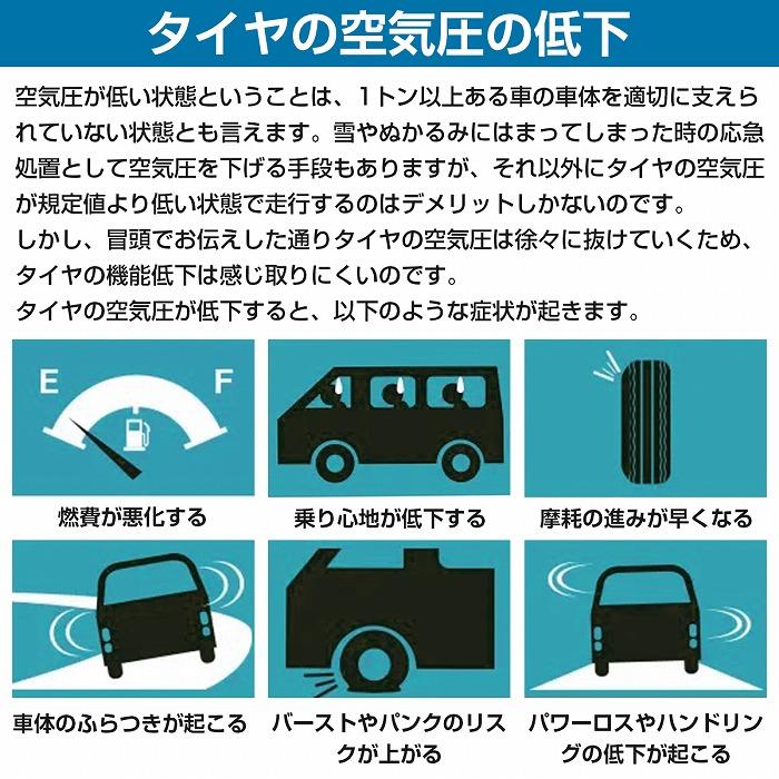 内蔵タイプ [4個] 空気圧 センサー キャデラック エスカレード STS DTS 