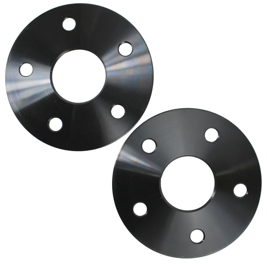 厚み3mm レクサス LS500 LS500H 50系 LS460 LS600H 40系 LS専用