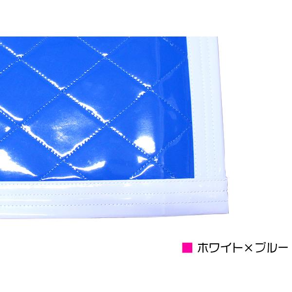 トラック 泥除け マット マッドフラップ 500mm×750mm 50cm×75cm 