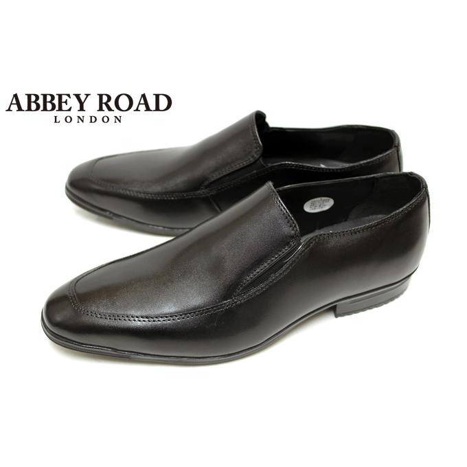 madras（マドラス） アビーロード madras ABBEY ROAD メンズ ビジネス