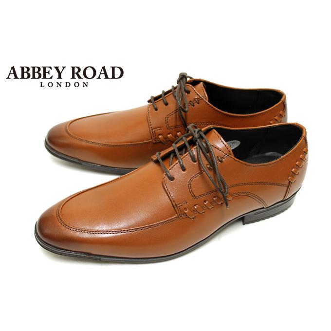 madras（マドラス） アビーロード madras ABBEY ROAD メンズ ビジネス