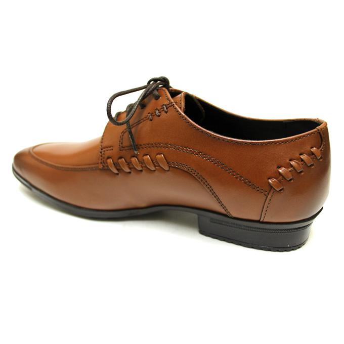 madras（マドラス） アビーロード madras ABBEY ROAD メンズ ビジネス