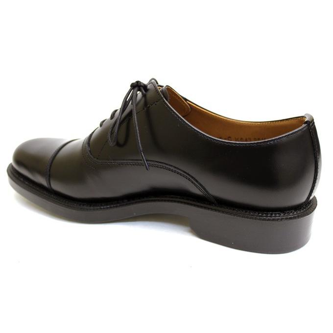 【リーガル】ストレートチップ ドレスシューズ ビジネスV243 リーガル】ストレートチップ ドレスシューズ ビジネスV243