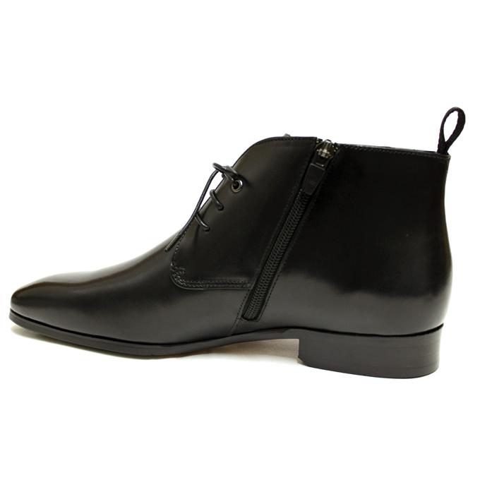 madras マドラス モデロ 靴 メンズ ビジネスシューズ DM7291 madras マドラス モデロ 靴 メンズ ビジネスシューズ DM7291