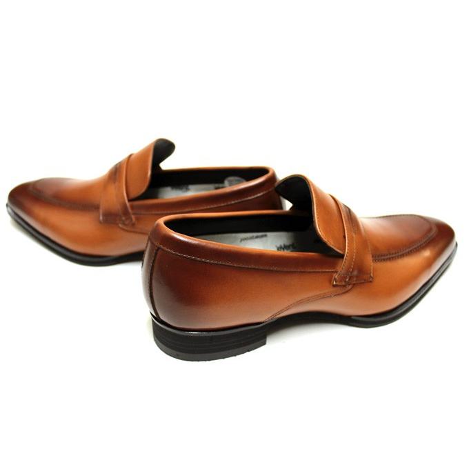 ［マドラス] モデロ DM8004 MODELLO madras（マドラス） モデロ 靴 メンズ ビジネスシューズ 本革 DM8004