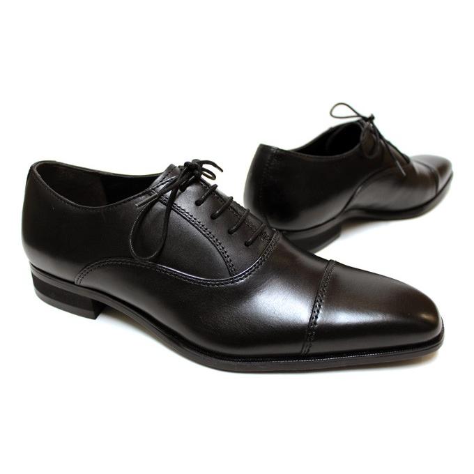 madras（マドラス） MDL 靴 メンズ ビジネスシューズ DS4047 本革