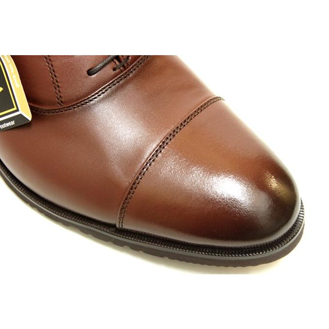 madras（マドラス） madras Walk MW8000 メンズ ビジネスシューズ 靴