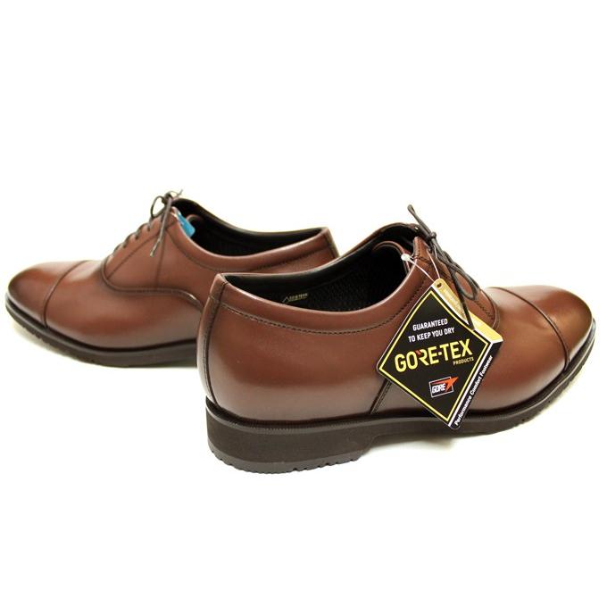madras（マドラス） madras Walk MW8000 メンズ ビジネスシューズ 靴