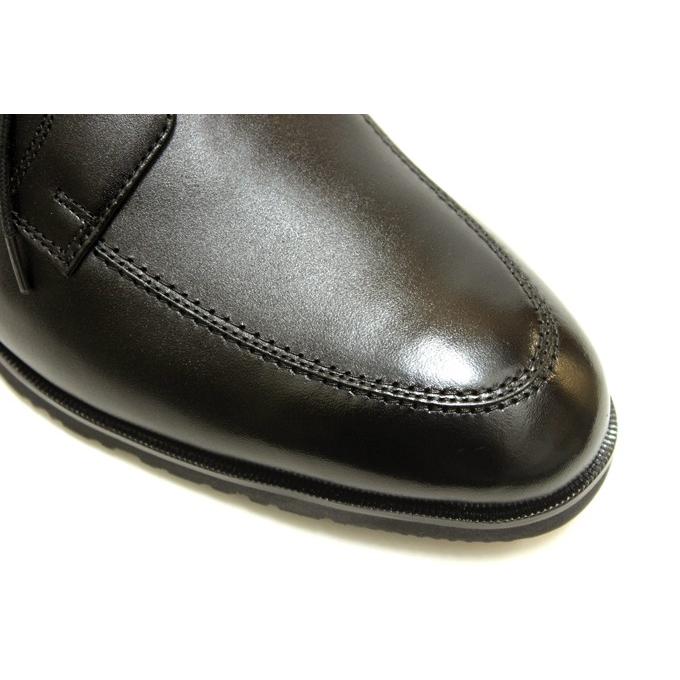madras（マドラス） madras Walk MW8001 メンズ ビジネスシューズ 靴