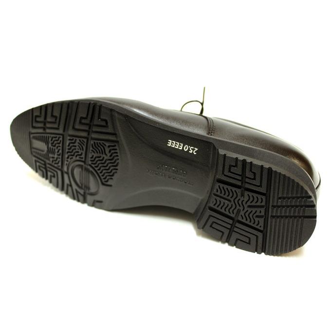 madras（マドラス） madras Walk MW8001 メンズ ビジネスシューズ 靴