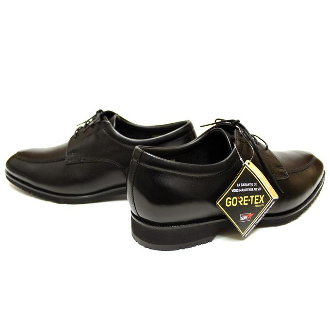 madras（マドラス） madras Walk MW8001 メンズ ビジネスシューズ 靴