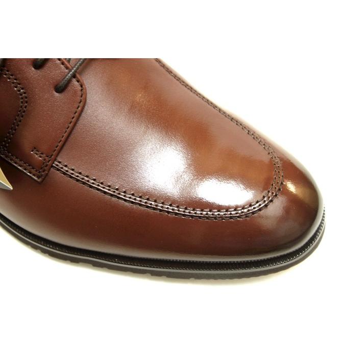 madras（マドラス） madras Walk MW8001 メンズ ビジネスシューズ 靴