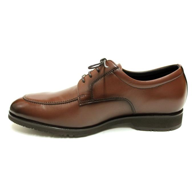madras（マドラス） madras Walk MW8001 メンズ ビジネスシューズ 靴