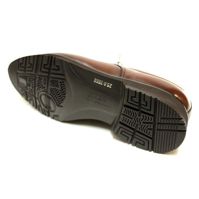 madras（マドラス） madras Walk MW8001 メンズ ビジネスシューズ 靴