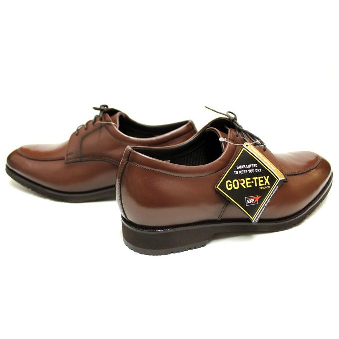 madras（マドラス） madras Walk MW8001 メンズ ビジネスシューズ 靴