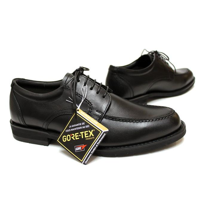 REGAL リーガル 靴 メンズ ビジネスシューズ 33NR BB GORE-TEX REGAL リーガル 靴 メンズ ビジネスシューズ 33NR BB GORE-TEX