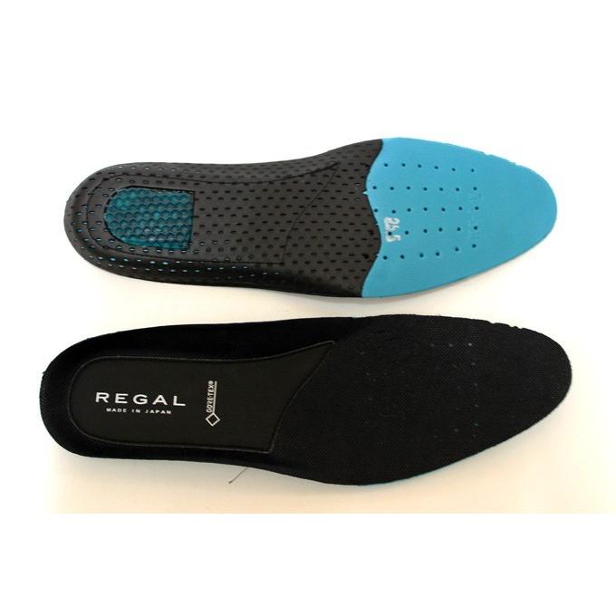 REGAL リーガル 靴 メンズ ビジネスシューズ 33NR BB GORE-TEX REGAL リーガル 靴 メンズ ビジネスシューズ 33NR BB GORE-TEX