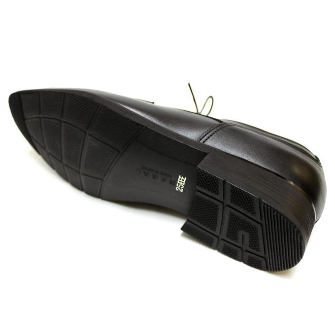 REGAL（リーガル） 靴 メンズ ビジネスシューズ 34HRBB GORE-TEX 本革