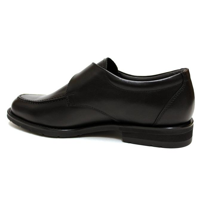 REGAL リーガル 靴 メンズ ビジネスシューズ 34NR BB 本革 GORE