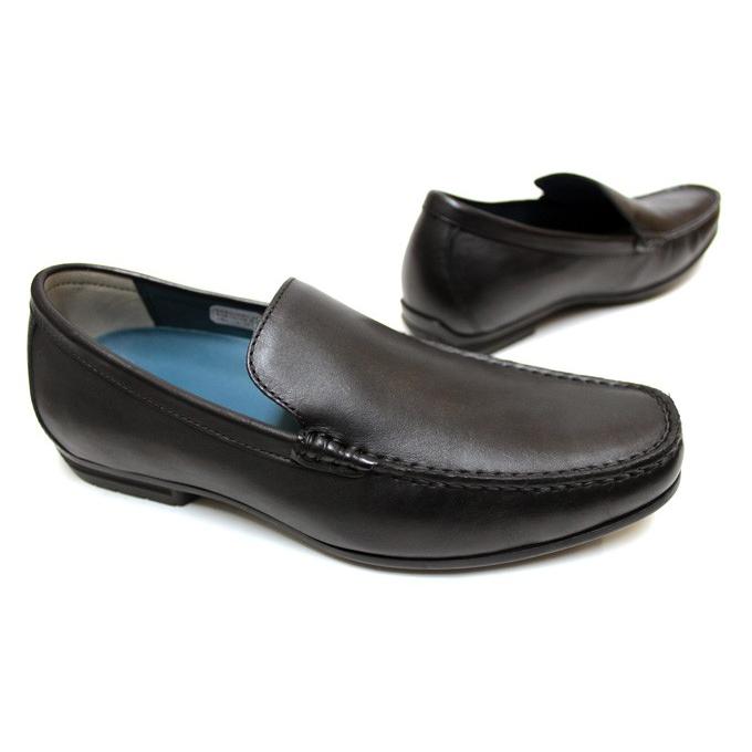 REGAL（リーガル） 靴 メンズ ビジネスシューズ 56HRAF ロングノーズ