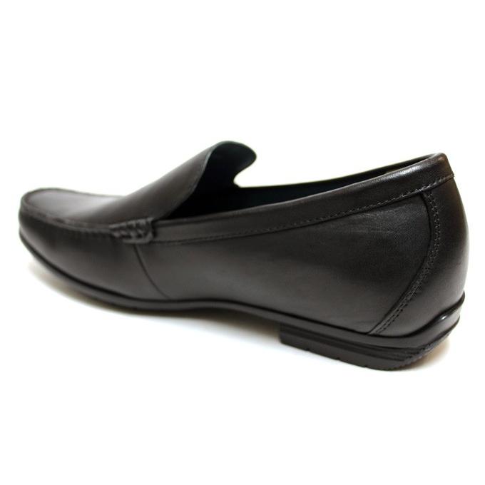 REGAL（リーガル） 靴 メンズ ビジネスシューズ 56HRAF ロングノーズ