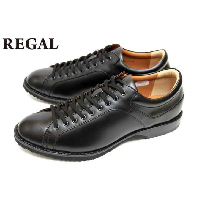 REGAL リーガル 靴 メンズシューズ 57RR AH クラシカル 本革 REGAL リーガル 靴 メンズシューズ 57RR AH クラシカル 本革