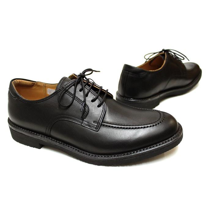 REGAL（リーガル） ウォーカー 靴 メンズ ビジネスシューズ 102W AH 本