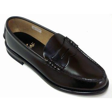 ☆1回使用のみ☆ Regal Walker ローファー　ビジネスシューズ REGAL ローファー（2177） | 靴のリーガルコーポレーション公式