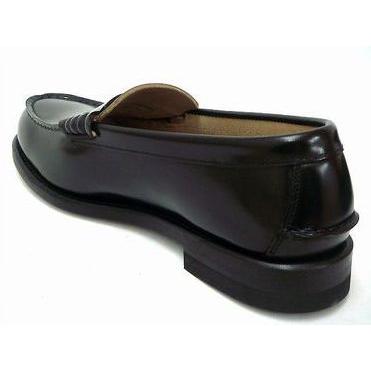 【美品】REGAL リーガル ローファー 2177 ブラック 黒 REGAL リーガル ローファー 2177 BLACK ブラック ビジネス