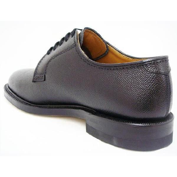 【美品】リーガル 2236NA 定価¥40,700【送料込】 REGAL プレーントウ 革底（2236NA） | 靴のリーガル