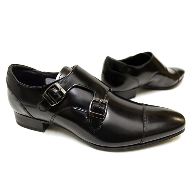 【美品】REGAL リーガル 9llR ストレートチップ ビジネスシューズ regal ストレートチップ」の人気商品一覧 | 安い商品を通販サイトから