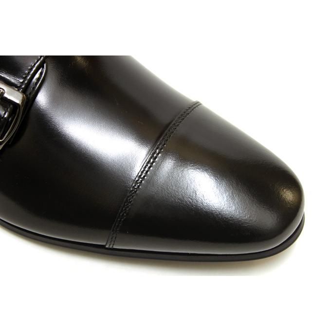 REGAL（リーガル） 靴 メンズ ビジネスシューズ 37TR ストレートチップ