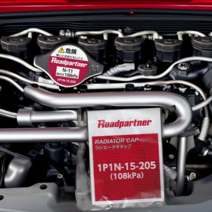 keiさん KEI FUBUKI | GOAT(ゴート) OFFICIAL ONLINE STORE – GOAT