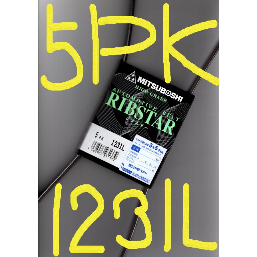 ベルスフリールの5点セット ベルスフリール5点セット ベルスフリール5点セット