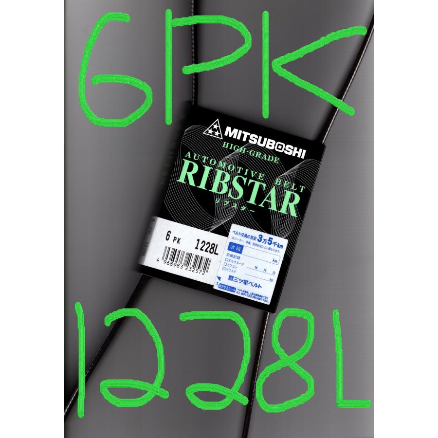 ダーリッチ ノベルティ Darich ダーリッチ ノベルティ キルティングレザートラベル