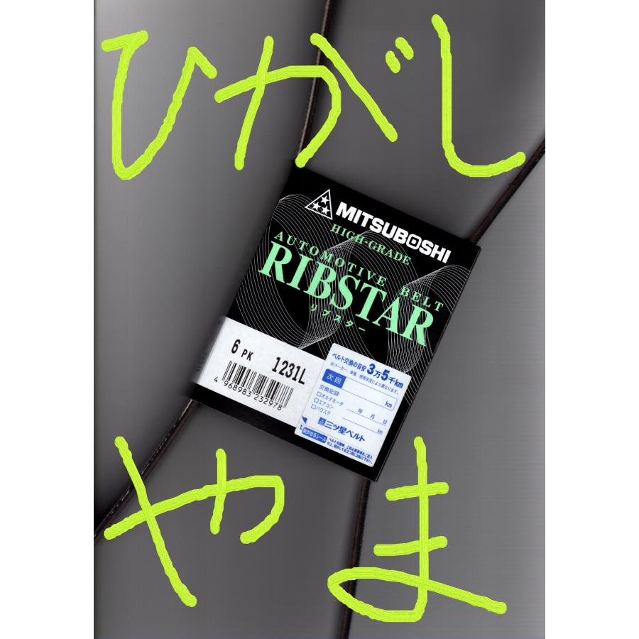 ミネルヴァ高レアデッキ+パーツ Pスタン Gスタン スリーブ3種 ミネルヴァ高レアデッキ+パーツ Pスタン Gスタン スリーブ3種