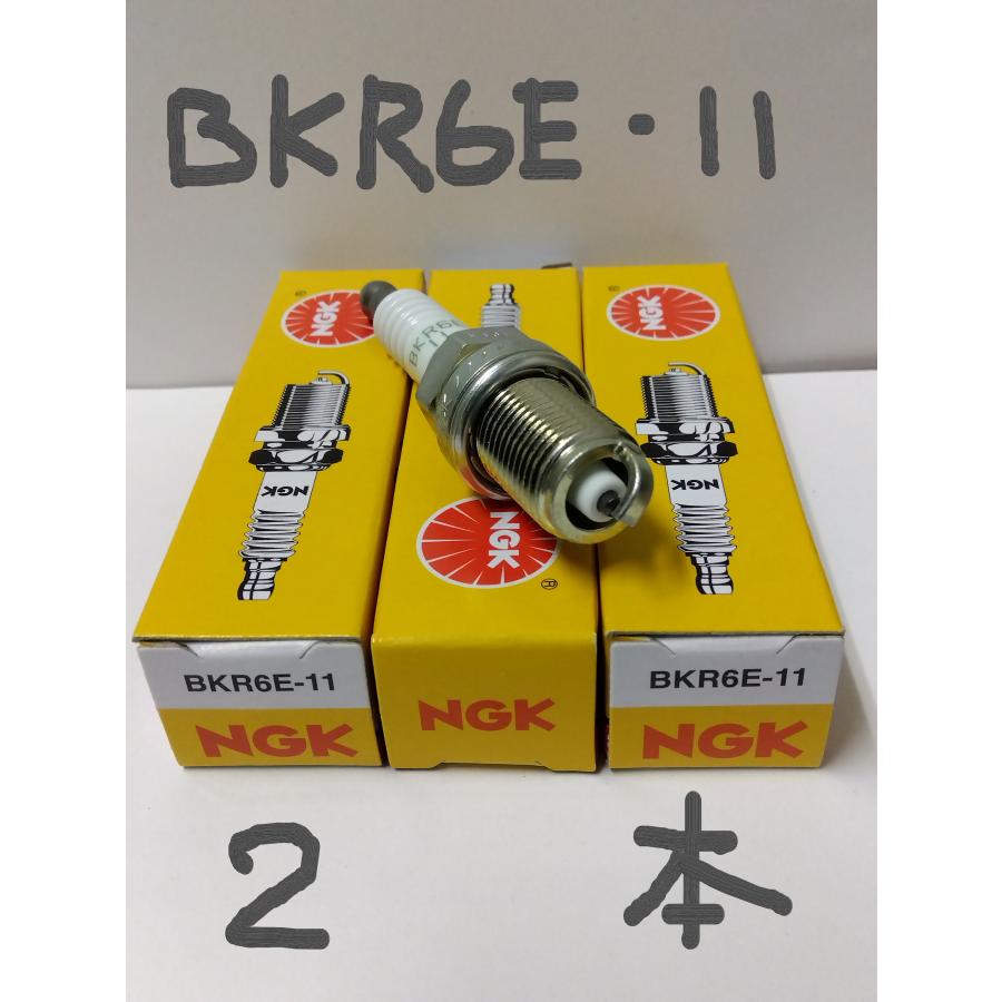 NGK 日本特殊陶業 スパークプラグ Spark Plug ノーマルプラグ グリーン