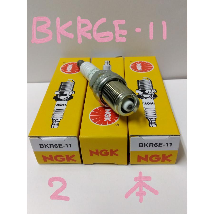 NGK 日本特殊陶業 スパークプラグ Spark Plug ノーマルプラグ グリーン