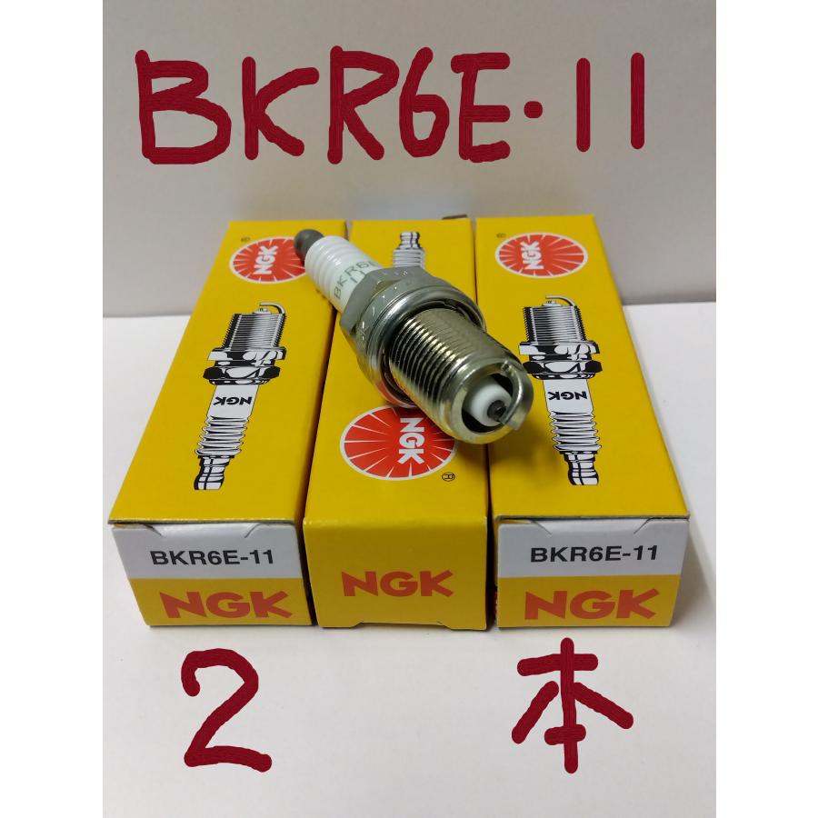 NGK 日本特殊陶業 スパークプラグ Spark Plug ノーマルプラグ グリーン