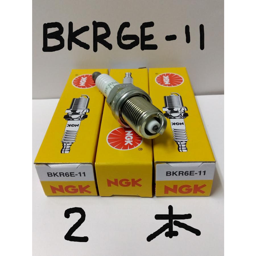 NGK 日本特殊陶業 スパークプラグ Spark Plug ノーマルプラグ グリーン