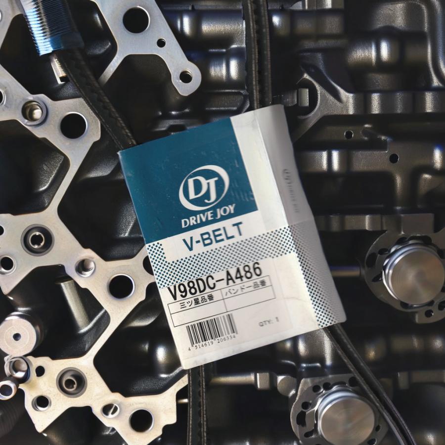 専用です。 FoxAlien XE-PRO 8040 X-axis Extension Kit with Upgraded Hybrid