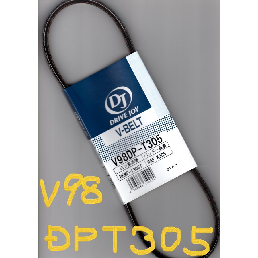 ハイゼット ダイハツ S110P DAIHATSU HAIJET / トヨタモビリティパーツ
